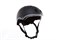 Globber Helmet junior шлем - фото 69081
