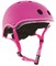 Globber Helmet junior шлем - фото 69082
