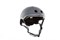 Globber Helmet junior шлем - фото 69083