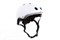Globber Helmet junior шлем - фото 69084