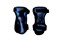 Globber Protective junior set - фото 69107