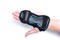 Globber Protective junior set - фото 69108
