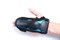 Globber Protective junior set - фото 69109