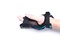 Globber Protective junior set - фото 69110