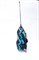 Globber Protective junior set - фото 69111