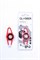 Globber Flash Light LED фонарь - фото 69123