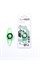 Globber Flash Light LED фонарь - фото 69125