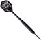 Дротики Winmau Apocalypse Brass steeltip 23gr - фото 69494