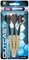 Дротики Winmau Outcast steeltip 20 gr - фото 72646