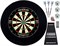 Комплект для игры в Дартс Nodor Professional plus - фото 74794