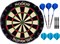 Комплект для игры в Дартс Nodor Sport - фото 74798