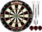 Комплект для игры в Дартс Winmau S300 - фото 74803