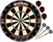 Комплект для игры в Дартс Winmau Base - фото 74804