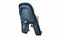 Polisport GUPPY MINI Детское велокресло - фото 77032