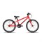 Frog 52 Single Speed велосипед - фото 77106