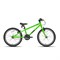 Frog 52 Single Speed велосипед - фото 77107