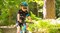 Frog 52 Single Speed велосипед - фото 77109