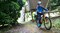 Frog 52 Single Speed велосипед - фото 77110