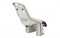 Polisport BUBBLY MAXI PLUS FF 29" Детское велокресло - фото 77147