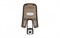 Polisport BUBBLY MINI PLUS FF Детское велокресло - фото 77167