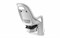 Polisport GROOVY MAXI CFS Детское велокресло - фото 77184