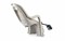 Polisport GROOVY MAXI FF 29" Детское велокресло - фото 77190