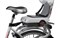 Polisport GUPPY JUNIOR+ детское велокресло в коробке - фото 77210