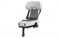 Polisport GUPPY JUNIOR+ детское велокресло - фото 77219