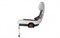 Polisport GUPPY JUNIOR+ детское велокресло - фото 77220