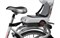 Polisport GUPPY JUNIOR+ детское велокресло - фото 77221
