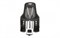 Polisport BUBBLY MAXI PLUS FF 29" Детское велокресло - фото 77259