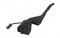 Polisport BUBBLY MAXI PLUS FF 29" Детское велокресло - фото 77260