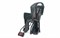 Polisport KOOLAH FF 29” Детское велокресло - фото 77282