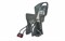 Polisport KOOLAH FF 29” Детское велокресло - фото 77283