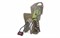 Polisport KOOLAH FF 29” Детское велокресло - фото 77284