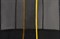 Swollen Classic 6 FT батут, +7(800) 551-96-04, Топотунчик.ру