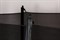 Swollen Classic 6 FT батут, +7(800) 551-96-04, Топотунчик.ру