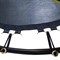 Батут DFC Trampoline Fitness 55 дюймов с сеткой - фото 77605