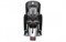 Polisport BILBY MAXI RS Детское велокресло - фото 77616