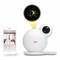 Видеоняня iBaby Monitor M7 - фото 77645