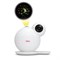 Видеоняня iBaby Monitor M7 - фото 77646