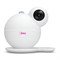 Видеоняня iBaby Monitor M7 - фото 77647