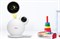 Видеоняня iBaby Monitor M7 - фото 77649