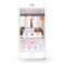 Видеоняня iBaby Monitor M7 - фото 77650