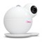 Видеоняня iBaby Monitor M7 - фото 77651