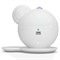 Видеоняня iBaby Monitor M7 - фото 77652