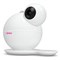 Видеоняня iBaby Monitor M7 - фото 77653