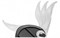 Polisport WALLABY EVOLUTION DELUXE детское веловресло - фото 77751