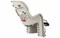 Polisport JOY FF 29" детское велокресло - фото 77755