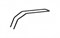 Polisport JOY FF 29" детское велокресло - фото 77761